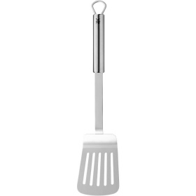 Лопатка для гриля WMF BBQ Big Grill Spatula 3201018450