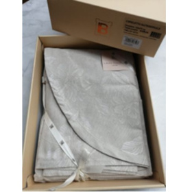 Покрывало Laura Biagiotti Ceppes Copriletto arva LBI/440992