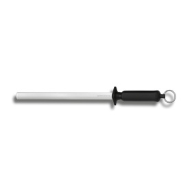 Мусат Zepter Diamond coated knife sharpener KSS-011