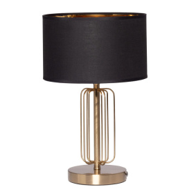 Настольная лампа MW-Light Sharaton Reading Lamp 628030601