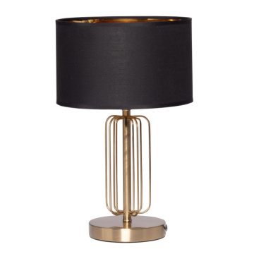 Настольная лампа MW-Light Sharaton Reading Lamp 628030601