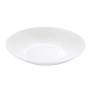 Салатник Degrenne Rivage Blanc Round Cereal Plate 243271. фото 2