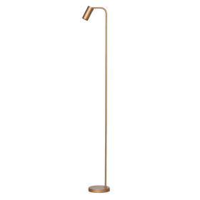 Торшер DeMarkt Astor Floor Lamp 545043501