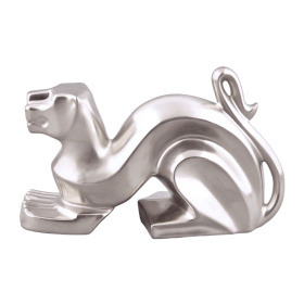 Статуэтка Rudolf Kampf Art Figurines Collection Tiger 21118527-2104k
