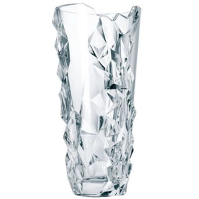 Ваза Nachtmann Sculpture Vase 101982