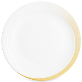 Тарелка пирожковая Narumi Golden Pearl NAR-50657-5703