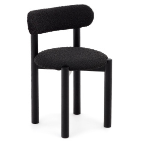 Стул La Forma Nebai Silla LF-178332