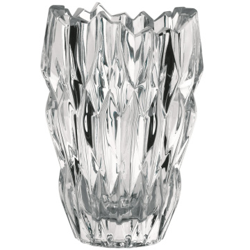 Ваза Nachtmann Quartz Vase 88333