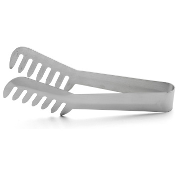 Щипцы для спагетти Weis Spaghettizange 16100