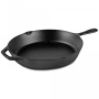 Сковорода Lodge Cast Iron Skillet L10SK3. фото 1