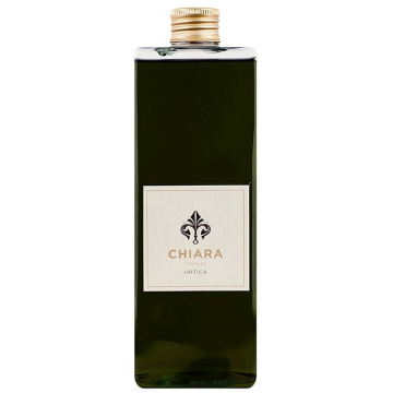 Рефилл для диффузора Chiara Firenze Urtica Room Freshener Refill URT500REFILL