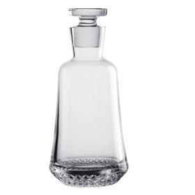 Штоф для виски Nude Glass Paris Whiskey Bottle 1116437