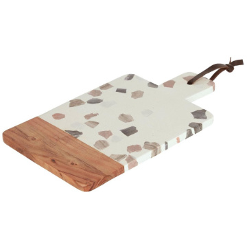 Разделочная доска La Forma Temira Cutting Board LF-099832