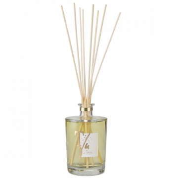 Ароматический диффузор Teatro Fragranze Uniche Joyful Diffuser JOY500TFU