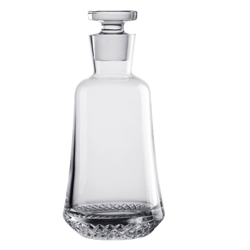 Штоф для виски Nude Glass Paris Whiskey Bottle 1116437