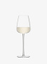 2 бокала для белого вина LSA International Wine Culture White Wine Glass Set G1427-18-191. фото 3