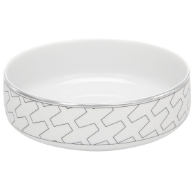 Салатник порционный Vista Alegre Trasso Cereal Bowl 21115477