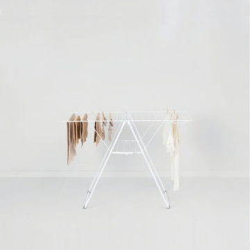 Сушилка для белья Brabantia HangOn Drying Rack White 403385