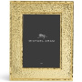 Фоторамка Michael Aram Hammertone Frame 122574. фото 1