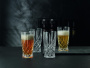 4 стакана для коктейлей Nachtmann Noblesse Softdrink Set 103747. фото 7