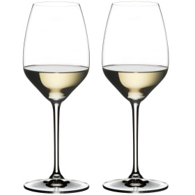 2 бокала для белого вина RIEDEL Extreme Riesling 490 мл (арт. 4441/15)