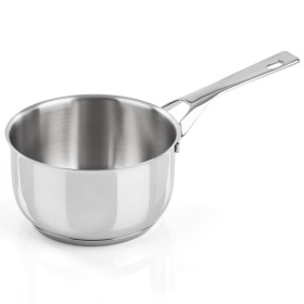 Ковш без крышки Barazzoni My Pot 160010016