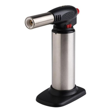 Горелка для карамели APS Chef's Blow Torch 77315