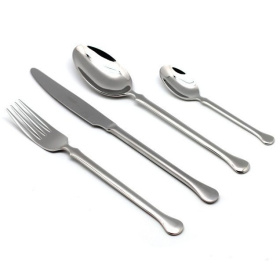 Набор столовых приборов Herdmar Kiev Casual Cutlery Set 1940000