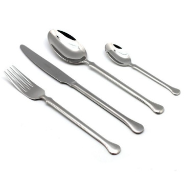 Набор столовых приборов Herdmar Kiev Casual Cutlery Set 1940000