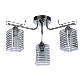 Люстра потолочная De City Olympia Ceiling Chandelier 638019803