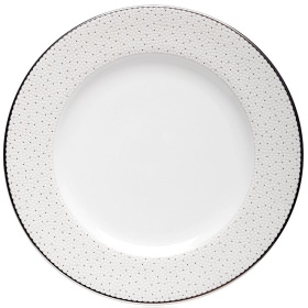 Тарелка десертная Noritake Broome Street NOR4913L/97212