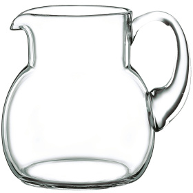 Кувшин для воды Nachtmann Vivendi Pitcher 47928