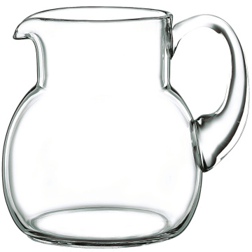 Кувшин для воды Nachtmann Vivendi Pitcher 47928
