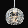 Подвесной светильник De City Breeze Pendant Lamp 111012201. фото 5