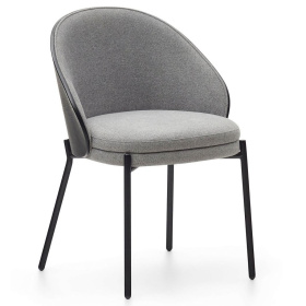 Стул La Forma Eamy Silla LF-150951