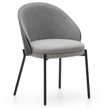 Стул La Forma Eamy Silla LF-150951