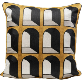 Подушка KARE Kissen Coloseo 55505