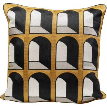 Подушка KARE Kissen Coloseo 55505