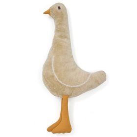 Подушка La Forma Milu Almohada decorativa LF-210394