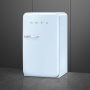 Холодильник SMEG FAB10RPB6. фото 6