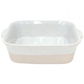 Форма для запекания Casafina Fattoria White Square Baker FA525-WHI