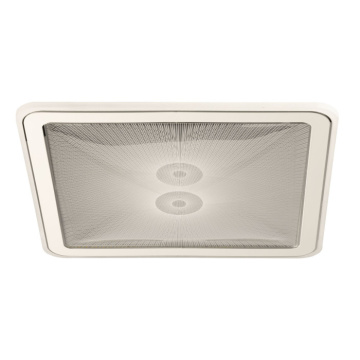 Потолочный светильник De City Norden Ceiling Lamp 660016001