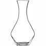 Декантер для вина RIEDEL Cabernet Decanter 1440/13. фото 4