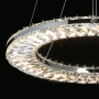 Подвесной светильник MW-Light Goslar Pendant Lamp 498016101. фото 8