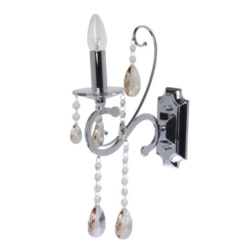 Бра Chiaro Susan Wall Lamp 458021101