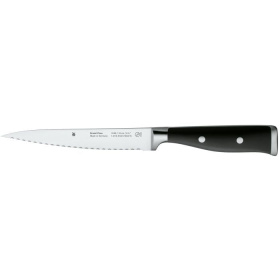 Нож кухонный WMF Grand Class Kitchen Knife 3201002740