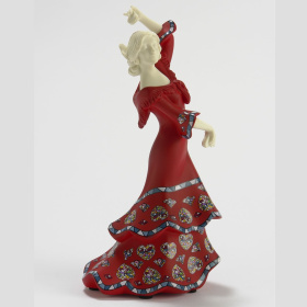 Статуэтка Nadal Gracia Española 763644