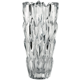 Ваза Nachtmann Quartz Vase (арт. 88332)