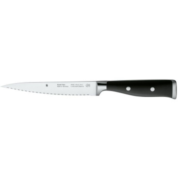 Нож кухонный WMF Grand Class Kitchen Knife 3201002740
