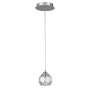 Подвесной светильник De Markt Kreiss Pendant Lamp 657012201. фото 1